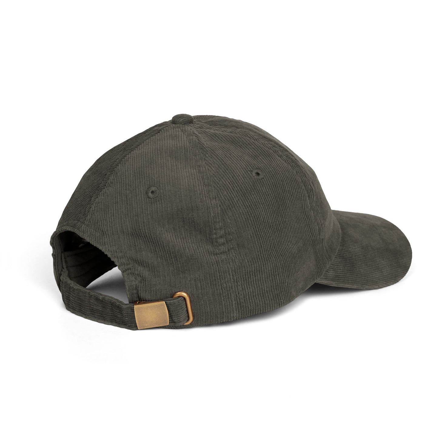 Corduroy Sweetwtr Hat