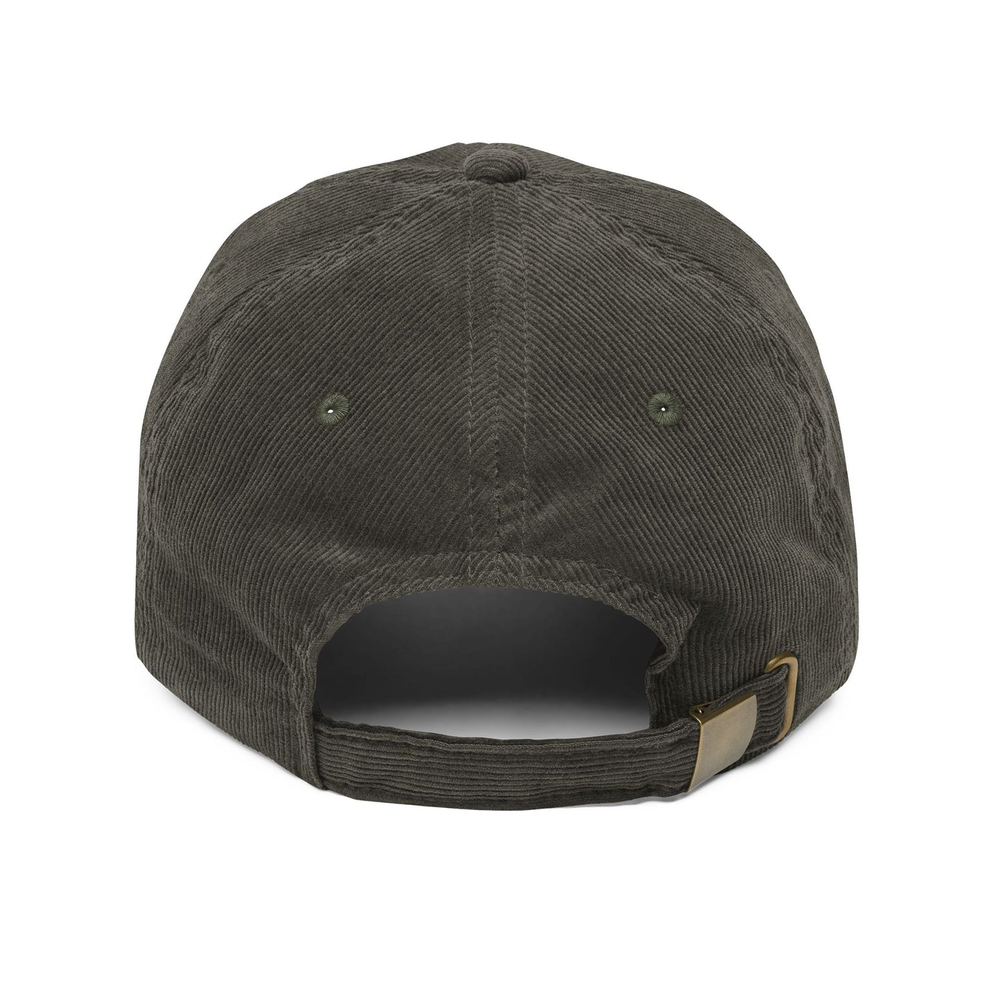 Sweetwtr Icon Hat