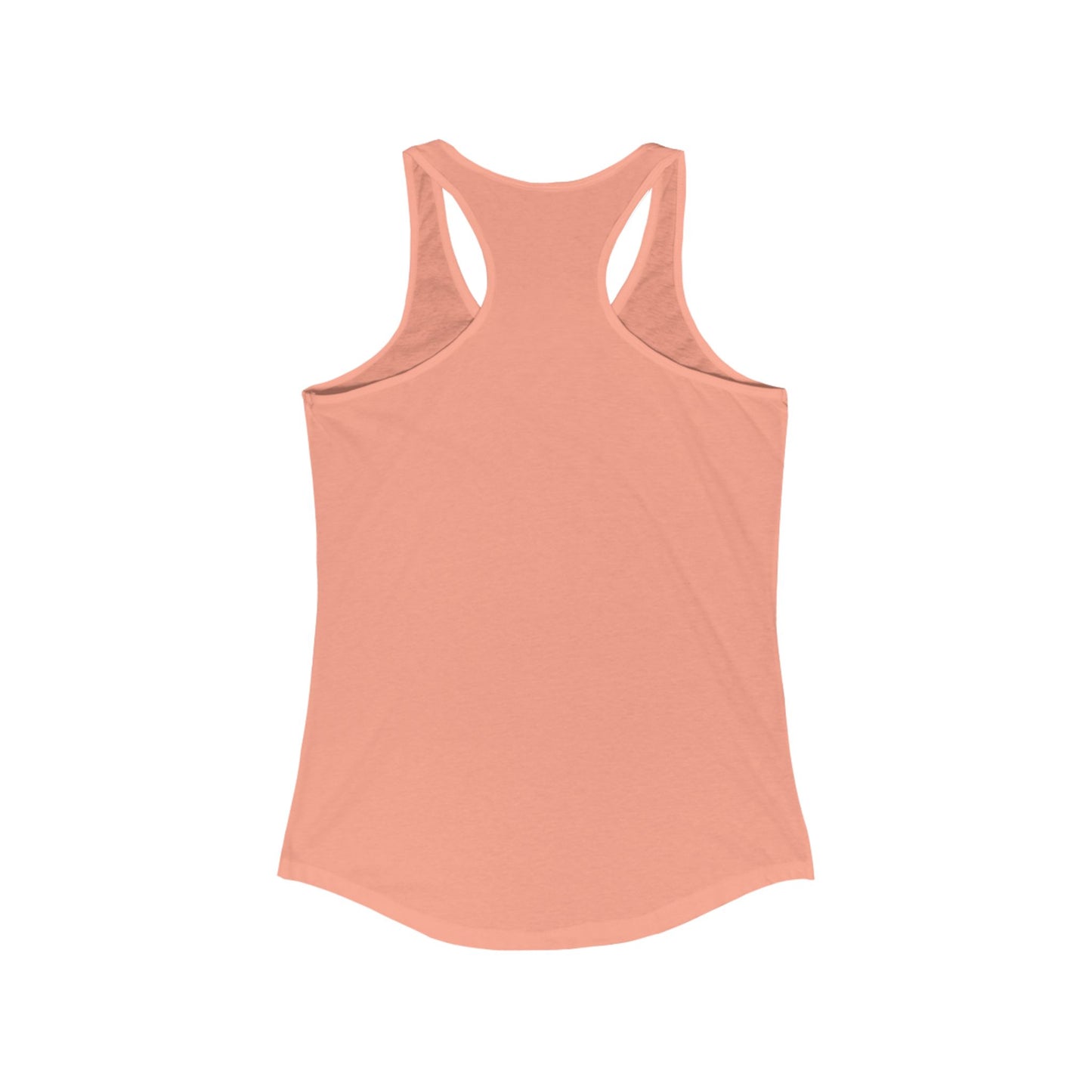 Sweetwtr Surf Wisconsin Racerback