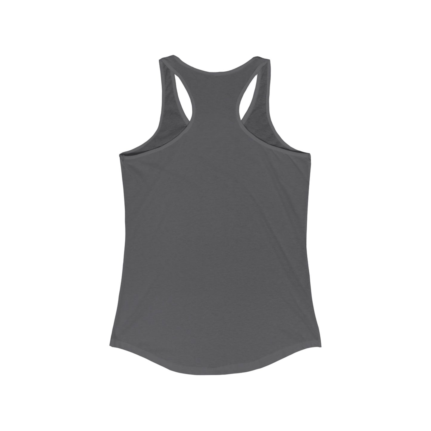 Sweetwtr Surf Wisconsin Racerback