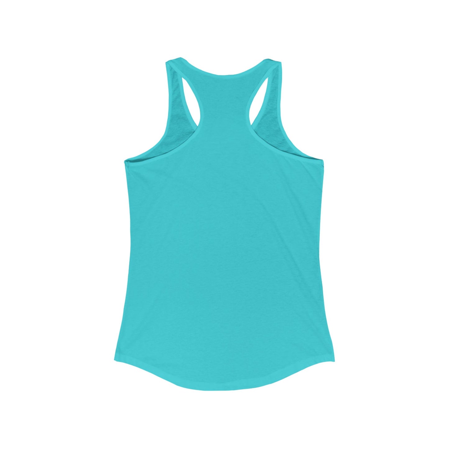 Sweetwtr Surf Wisconsin Racerback