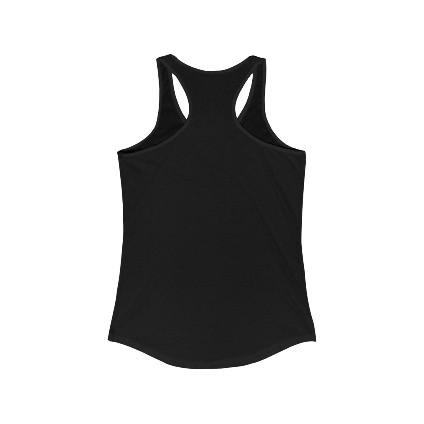 Sweetwtr Surf Wisconsin Racerback