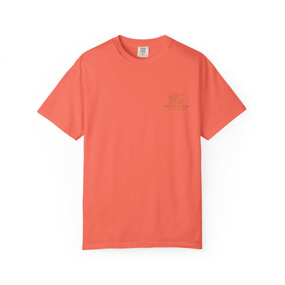 Men's Surf Hut Tee