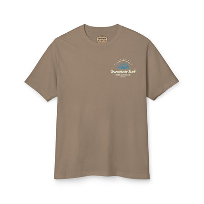 Sweetwater Surf Wisconsin