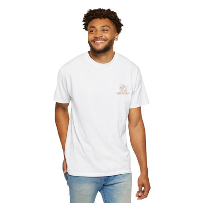 Men's Surf Hut Tee