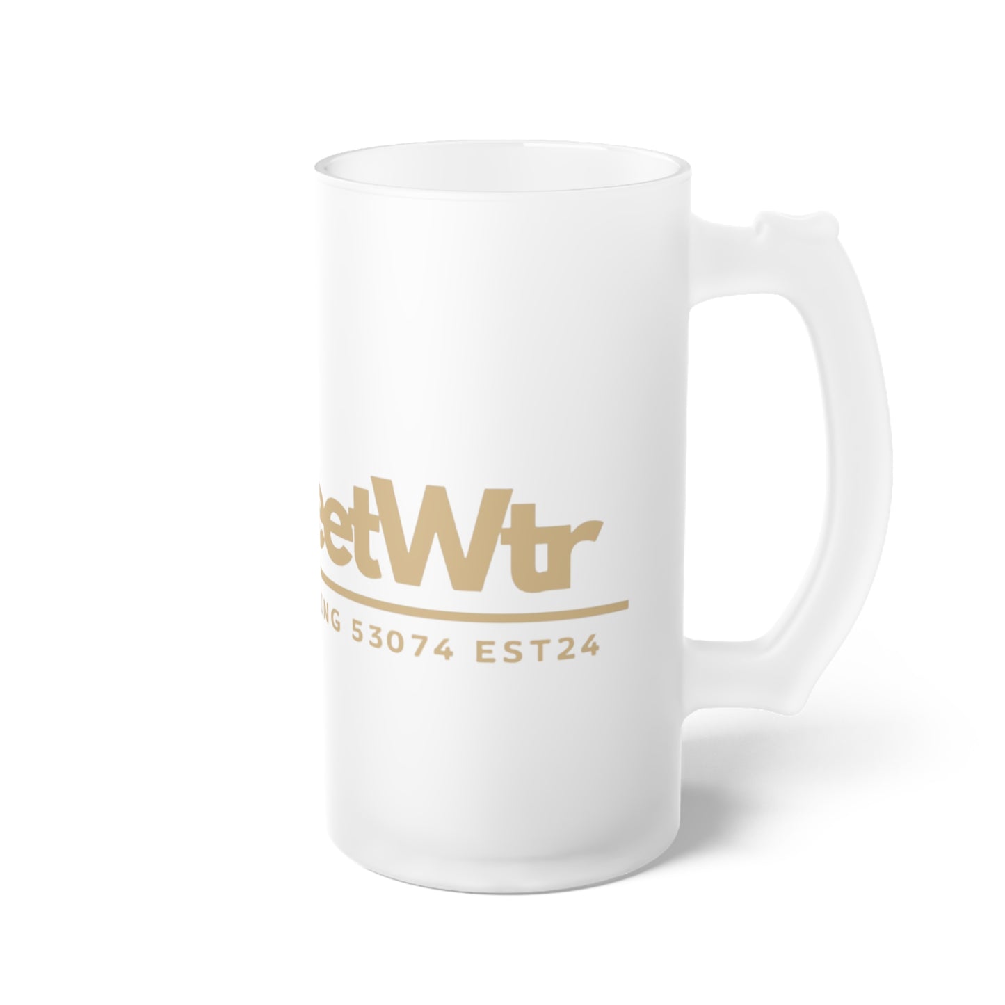 Last Wave - Last Beer