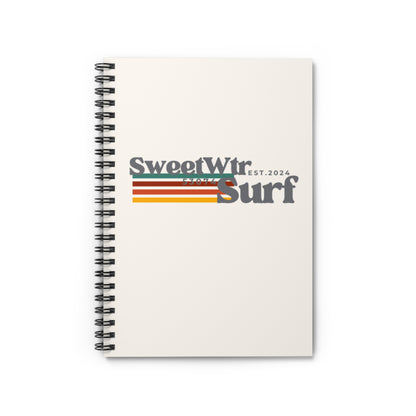 Surf Journal