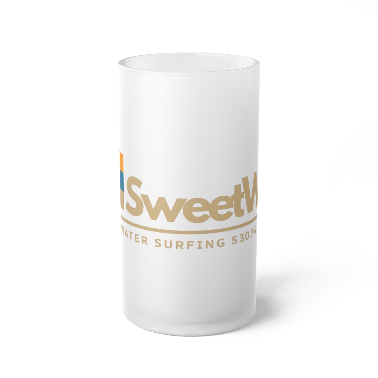 Last Wave - Last Beer