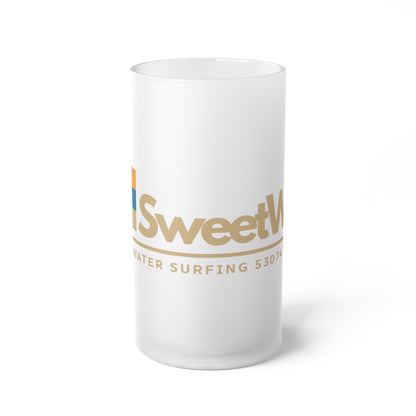 Last Wave - Last Beer