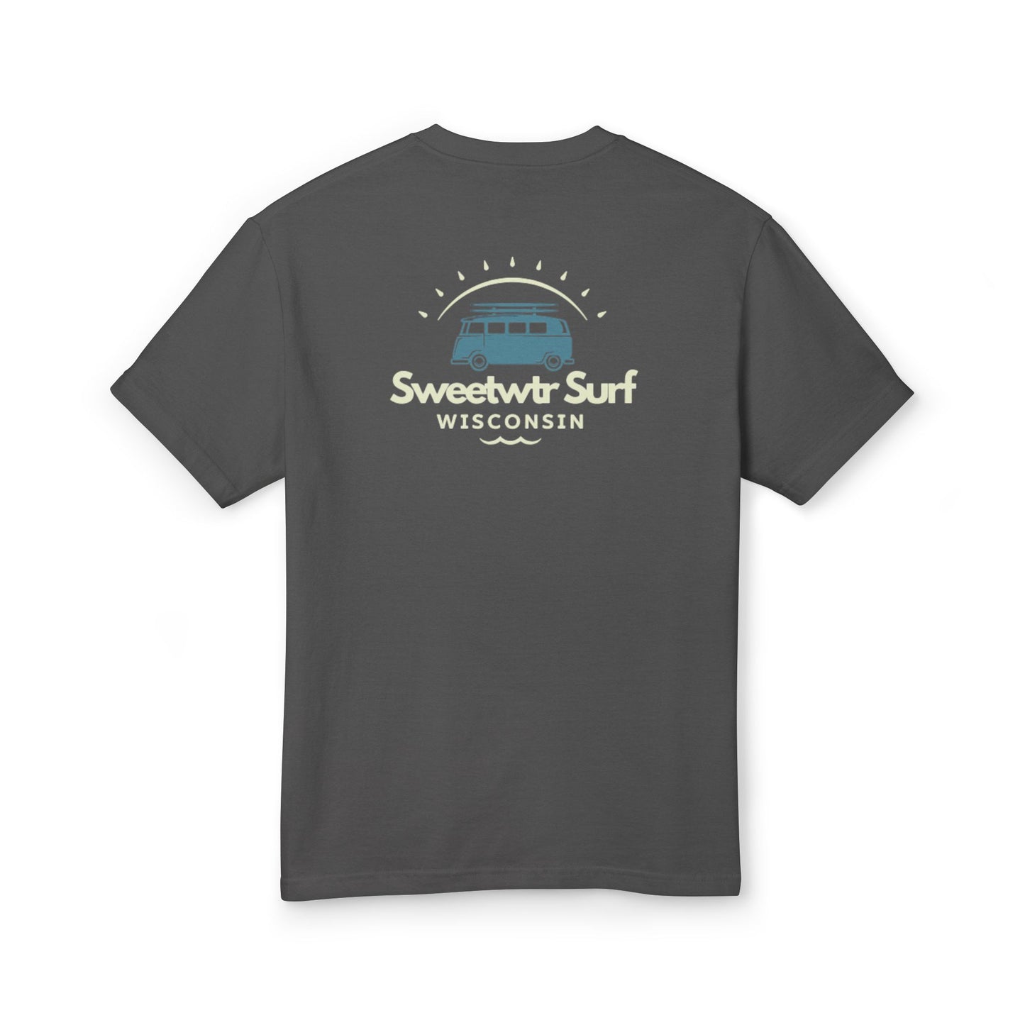 Sweetwater Surf Wisconsin