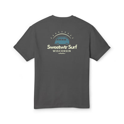 Sweetwater Surf Wisconsin