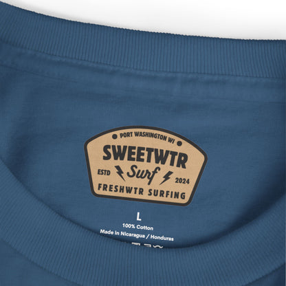 Sweetwater Surf Wisconsin