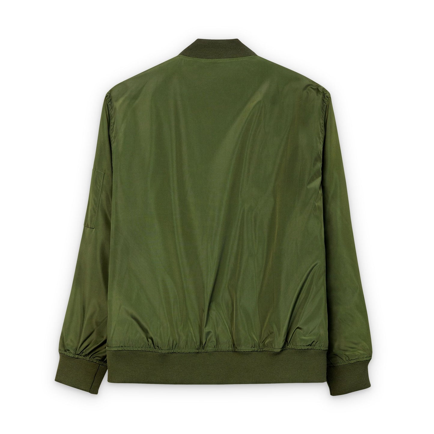 Sweetwtr Bomber Jacket
