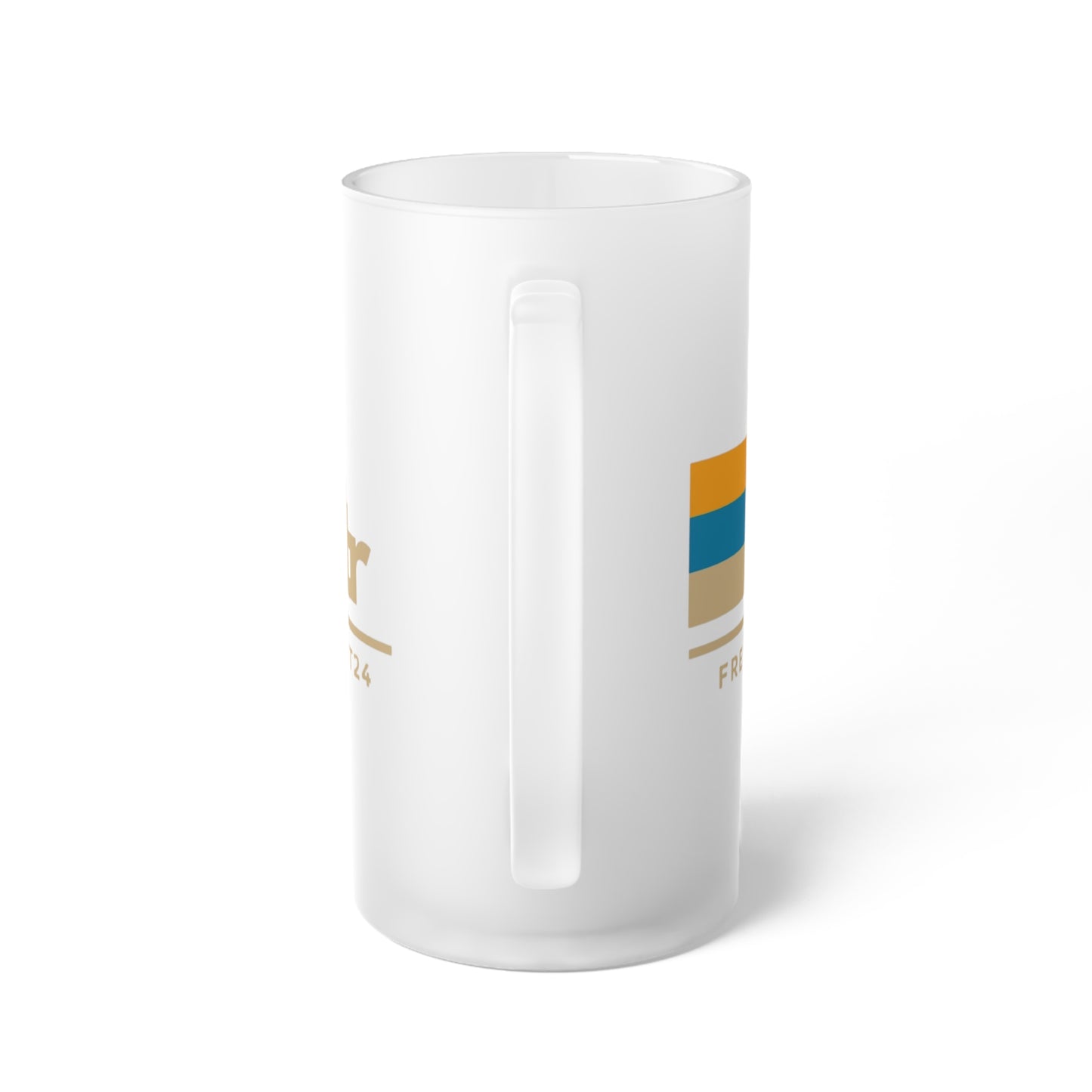 Last Wave - Last Beer