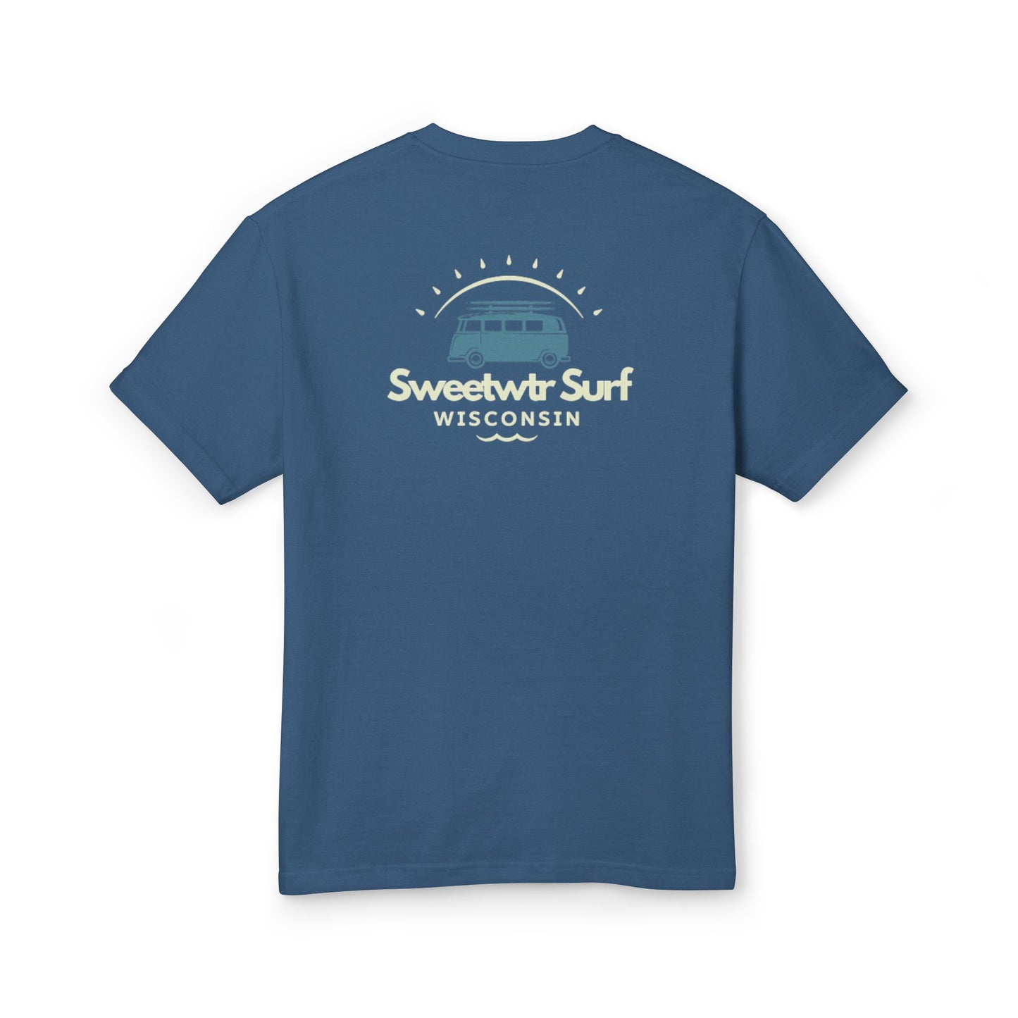 Sweetwater Surf Wisconsin