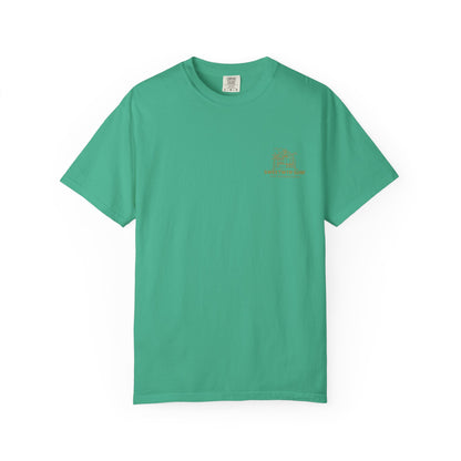Men's Surf Hut Tee