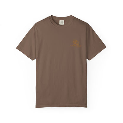 Men's Surf Hut Tee
