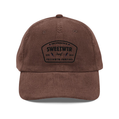 Sweetwtr Icon Hat