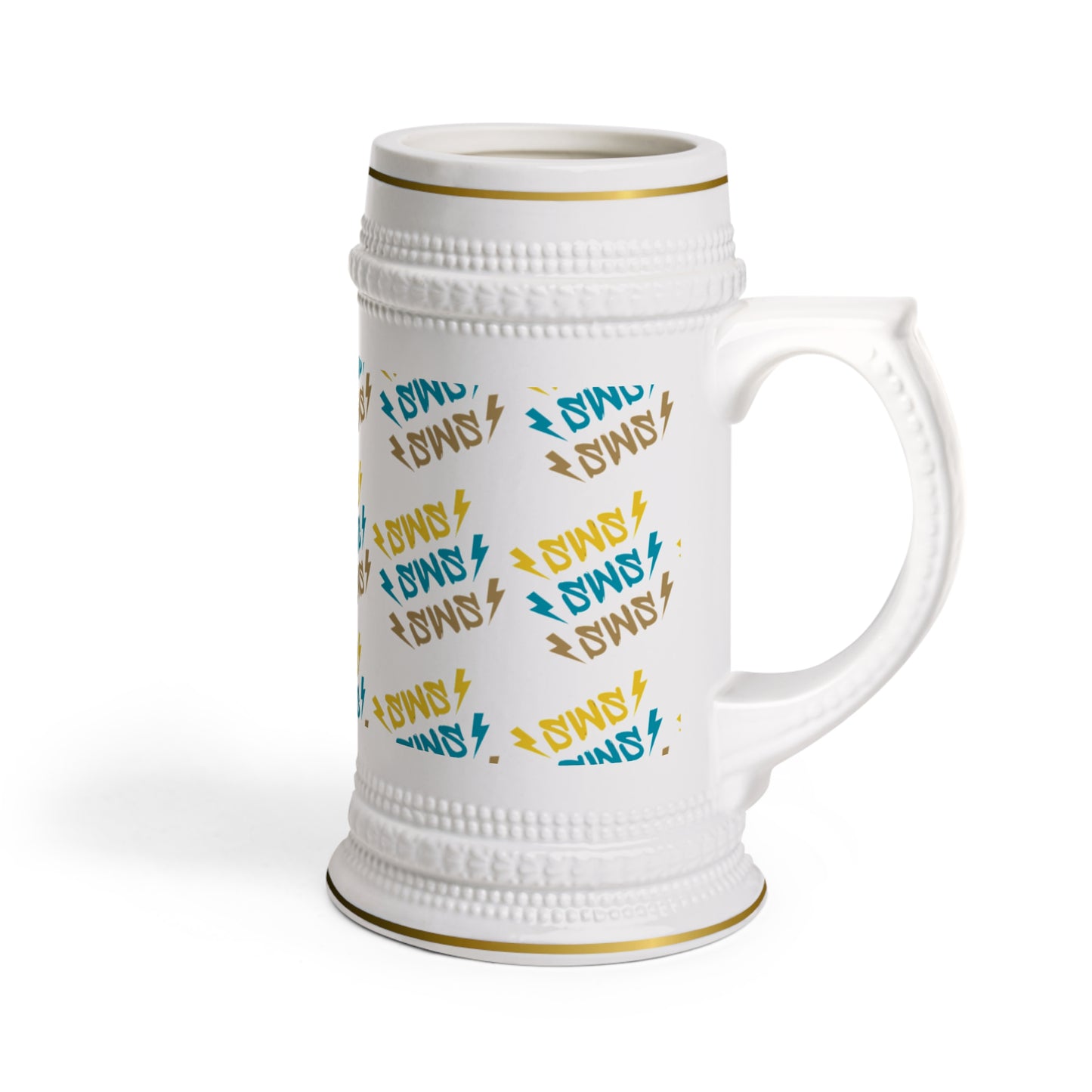 1 More Wave 1 More Beer