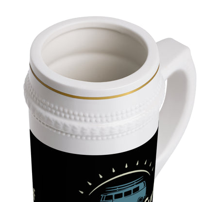 Sweetwtr Surf Bus Mug
