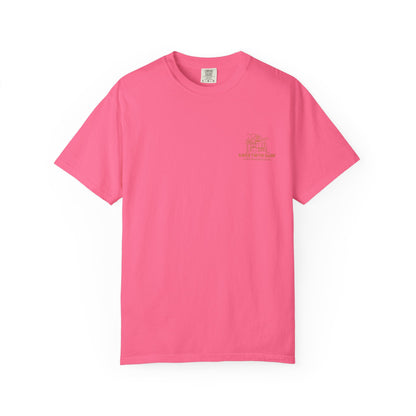 Men's Surf Hut Tee