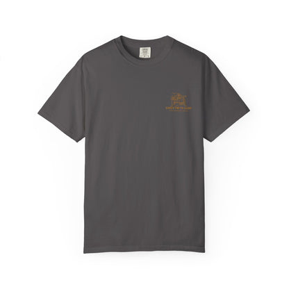 Men's Surf Hut Tee