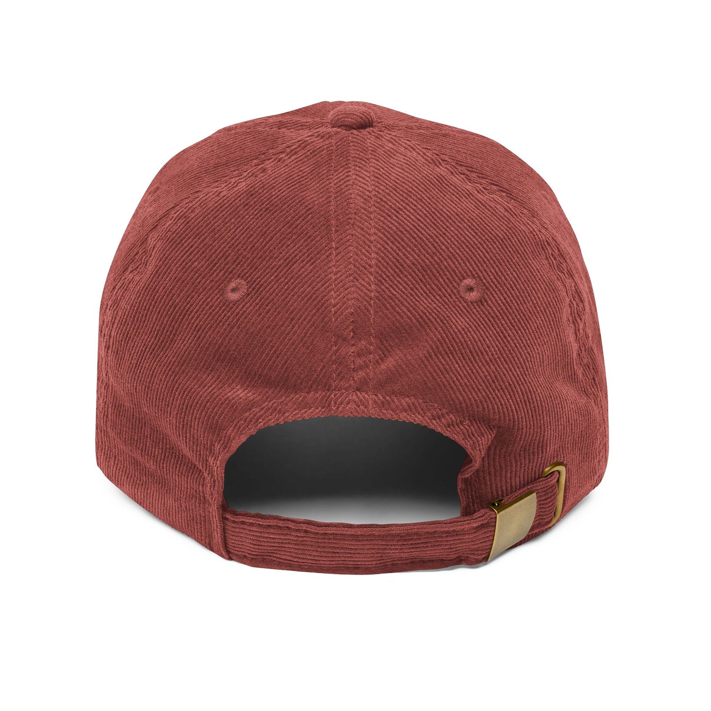 Corduroy Sweetwtr Hat
