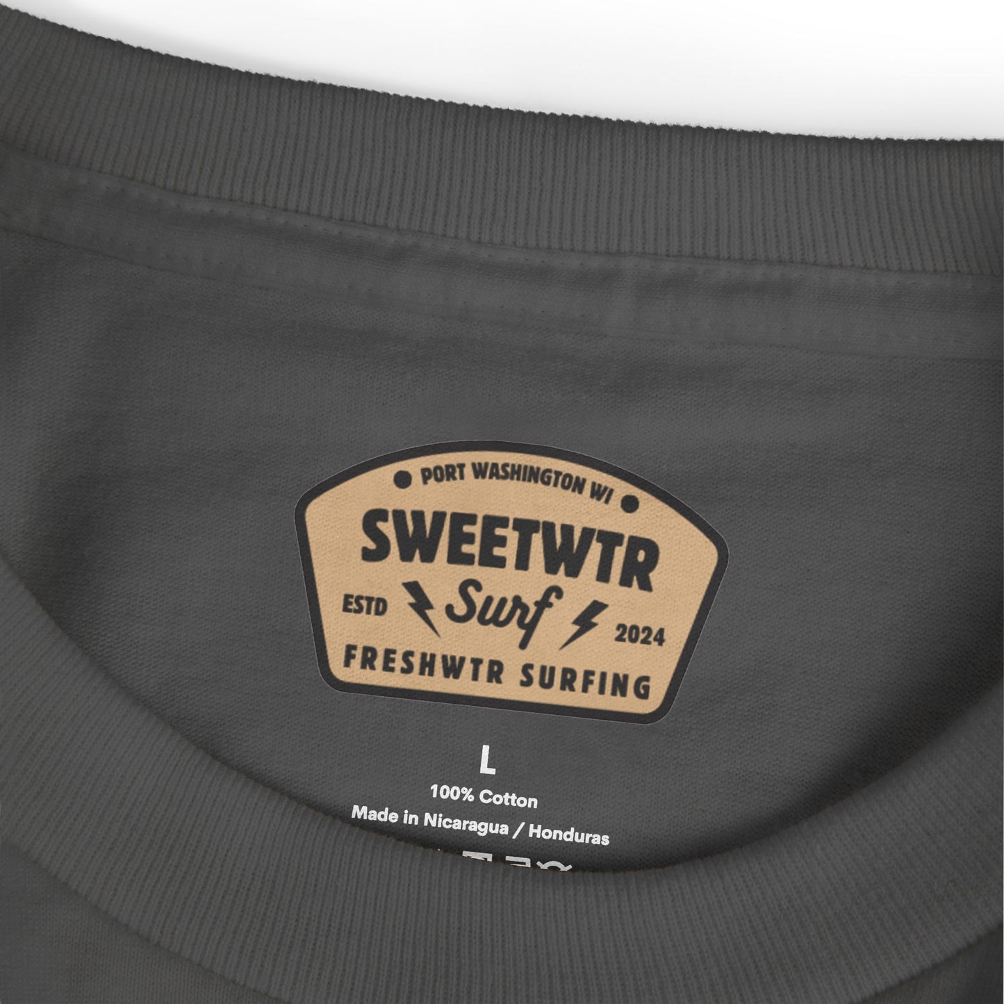 Sweetwater Surf Wisconsin