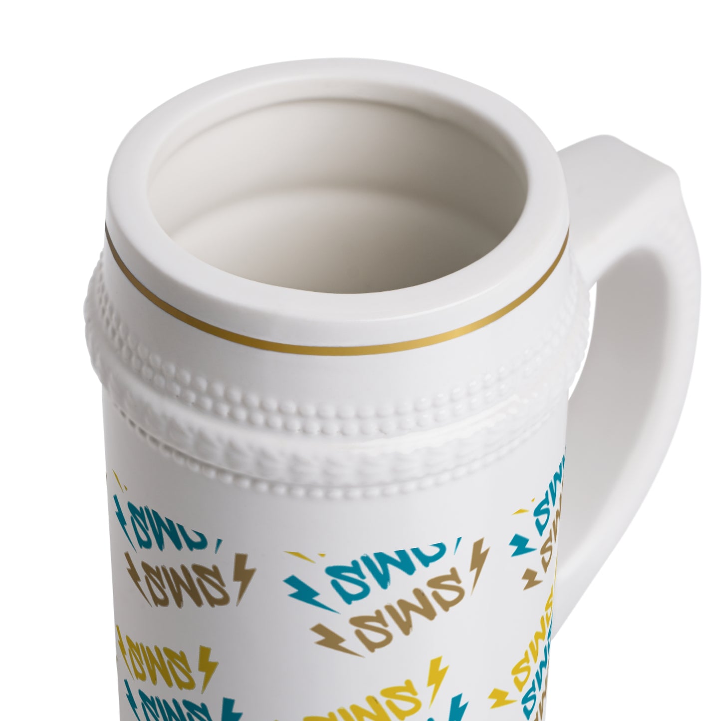 1 More Wave 1 More Beer