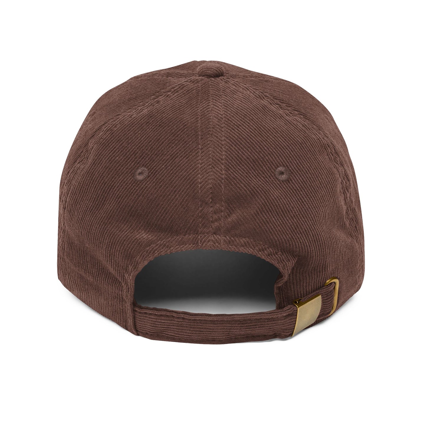 Corduroy Sweetwtr Hat