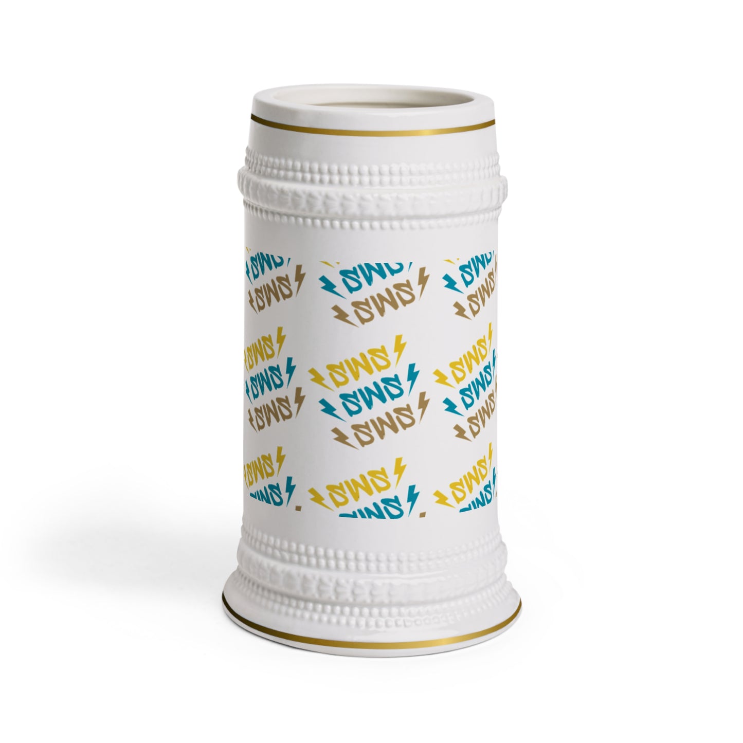 1 More Wave 1 More Beer