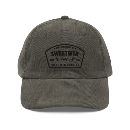 Sweetwtr Icon Hat