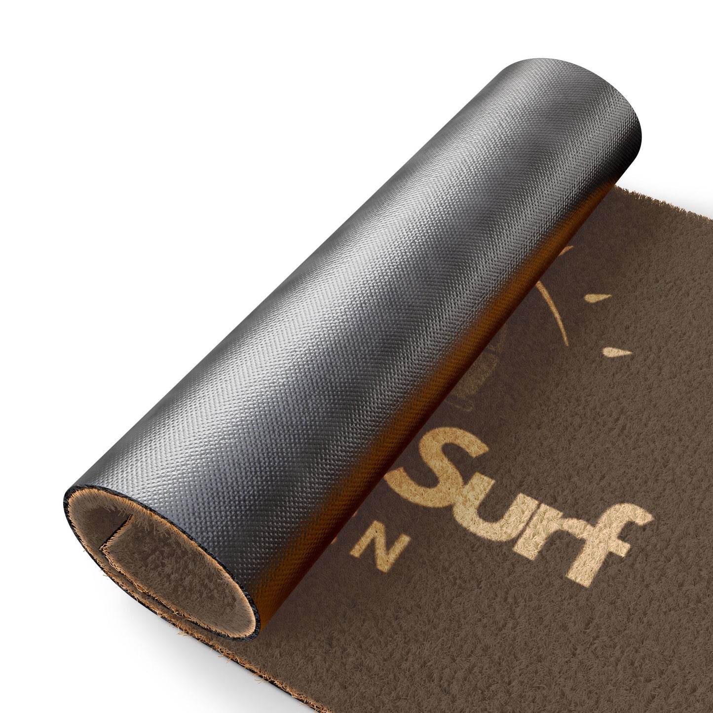 Sweetwtr Bus Doormat