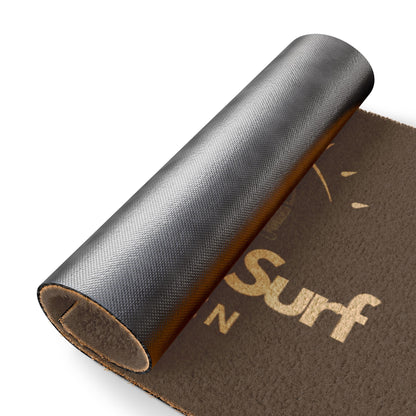 Sweetwtr Bus Doormat