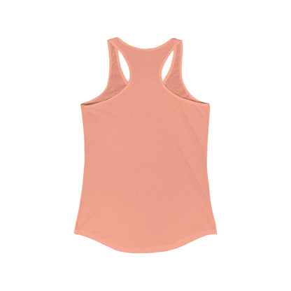 Sweetwtr Surf Wisconsin Racerback