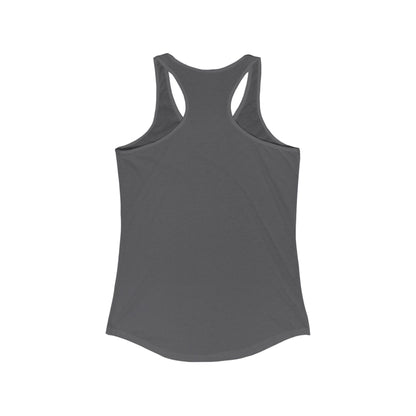 Sweetwtr Surf Wisconsin Racerback