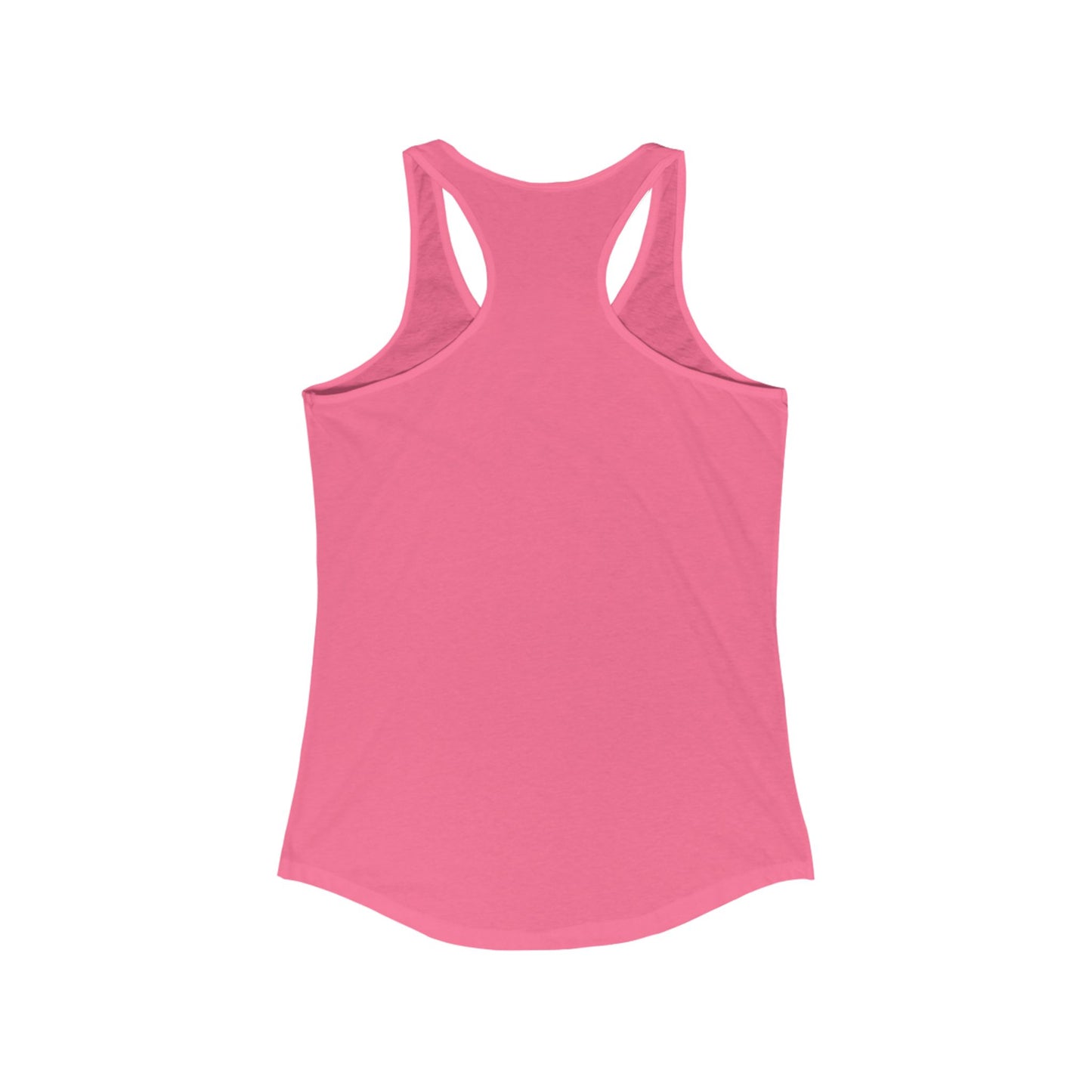 Sweetwtr Surf Wisconsin Racerback
