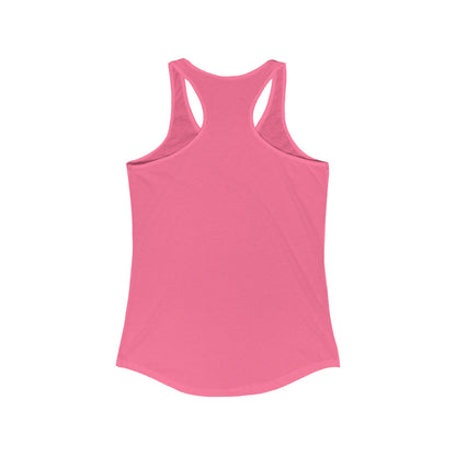 Sweetwtr Surf Wisconsin Racerback