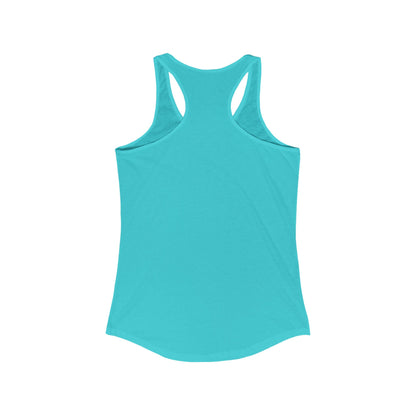 Sweetwtr Surf Wisconsin Racerback