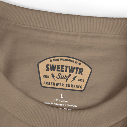 Sweetwater Surf Wisconsin