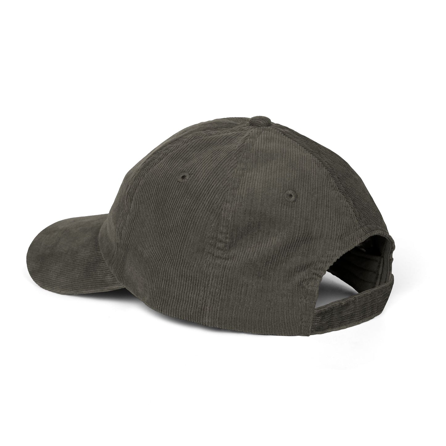 Corduroy Sweetwtr Hat