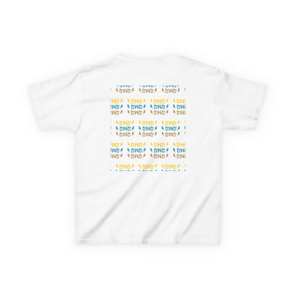 Sweetwtr Sunset Bolts